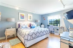 5535 Rattlesnake Hammock Rd, Naples, FL 34113 - Photo 8