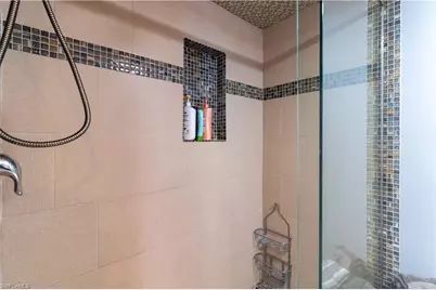 5535 Rattlesnake Hammock Rd #205, Naples, FL 34113 - Photo 14