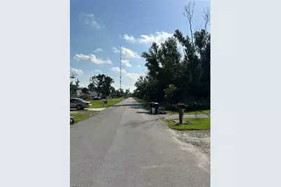 5718 Judith Rd, Bokeelia, FL 33922 - Photo 4