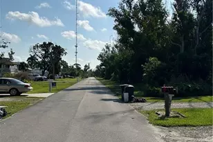 5718 Judith Rd, Bokeelia, FL 33922 - Photo 4