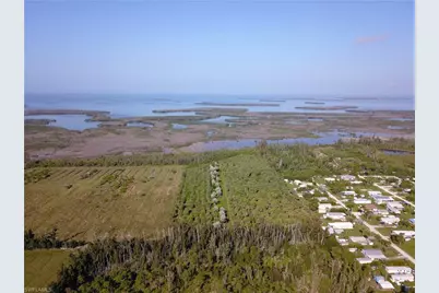 5718 Judith Rd, Bokeelia, FL 33922 - Photo 8