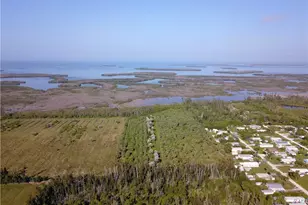 5718 Judith Rd, Bokeelia, FL 33922 - Photo 8