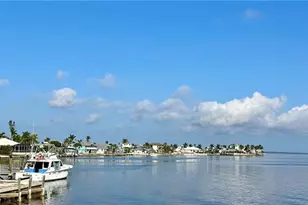 5718 Judith Rd, Bokeelia, FL 33922 - Photo 12