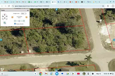 2918 52nd St W, Lehigh Acres, FL 33971 - Photo 1