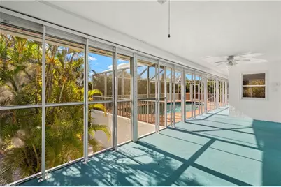 548 Chert Ct, Sanibel, FL 33957 - Photo 28