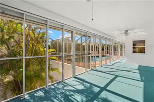 548 Chert Ct, Sanibel, FL 33957 - Photo 28