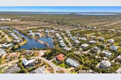 548 Chert Ct, Sanibel, FL 33957 - Photo 38