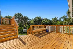 548 Chert Ct, Sanibel, FL 33957 - Photo 32