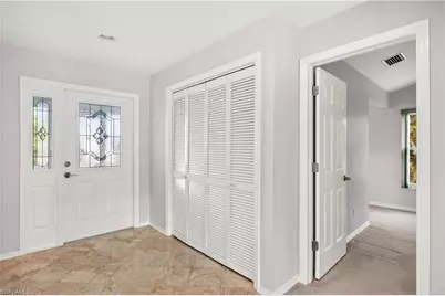 548 Chert Ct, Sanibel, FL 33957 - Photo 4