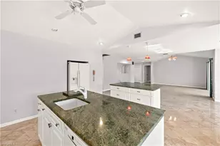 548 Chert Ct, Sanibel, FL 33957 - Photo 12