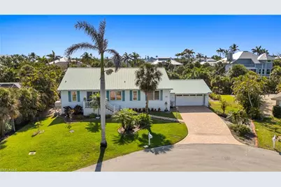 548 Chert Ct, Sanibel, FL 33957 - Photo 34