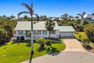 548 Chert Ct, Sanibel, FL 33957 - Photo 34