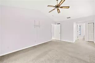 548 Chert Ct, Sanibel, FL 33957 - Photo 18