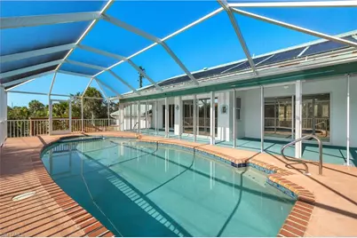 548 Chert Ct, Sanibel, FL 33957 - Photo 30