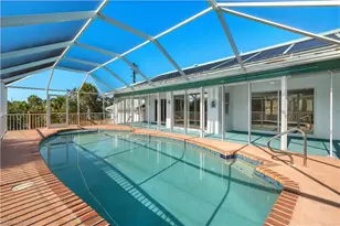 548 Chert Ct, Sanibel, FL 33957 - Photo 30