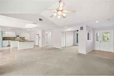 548 Chert Ct, Sanibel, FL 33957 - Photo 6