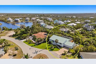 548 Chert Ct, Sanibel, FL 33957 - Photo 36