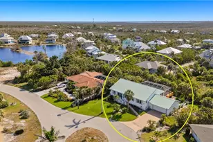 548 Chert Ct, Sanibel, FL 33957 - Photo 36