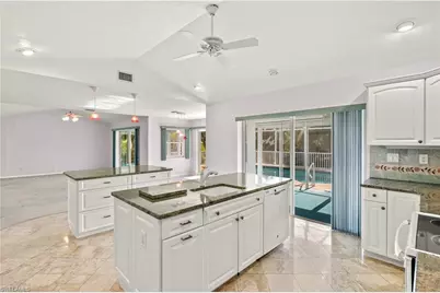 548 Chert Ct, Sanibel, FL 33957 - Photo 14