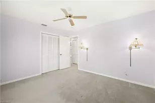 548 Chert Ct, Sanibel, FL 33957 - Photo 22