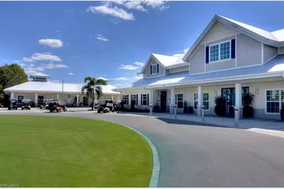 208 Nicklaus Blvd, North Fort Myers, FL 33903 - Photo 46