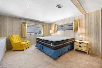 208 Nicklaus Blvd, North Fort Myers, FL 33903 - Photo 22