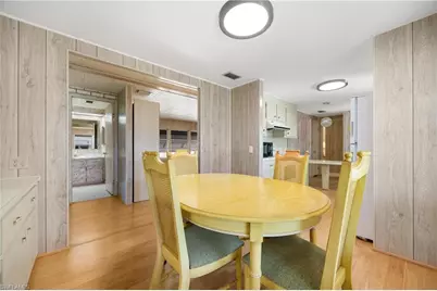 208 Nicklaus Blvd, North Fort Myers, FL 33903 - Photo 14