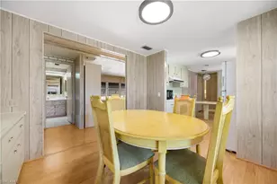 208 Nicklaus Blvd, North Fort Myers, FL 33903 - Photo 14