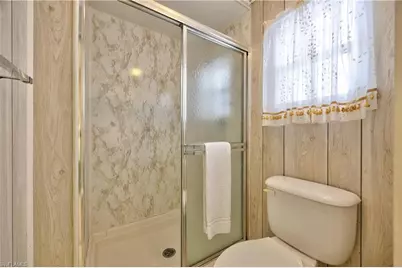 208 Nicklaus Blvd, North Fort Myers, FL 33903 - Photo 26