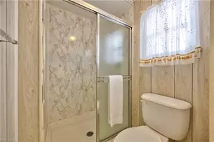 208 Nicklaus Blvd, North Fort Myers, FL 33903 - Photo 26