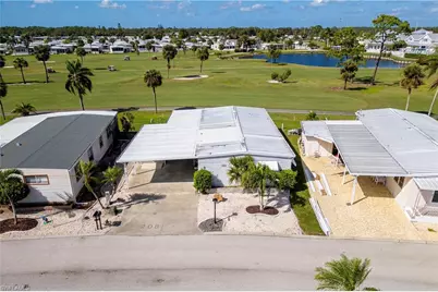 208 Nicklaus Blvd, North Fort Myers, FL 33903 - Photo 38