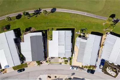 208 Nicklaus Blvd, North Fort Myers, FL 33903 - Photo 32
