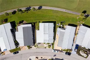 208 Nicklaus Blvd, North Fort Myers, FL 33903 - Photo 32