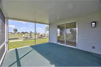 208 Nicklaus Blvd, North Fort Myers, FL 33903 - Photo 28