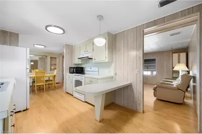 208 Nicklaus Blvd, North Fort Myers, FL 33903 - Photo 8