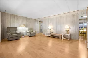 208 Nicklaus Blvd, North Fort Myers, FL 33903 - Photo 16