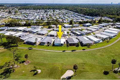 208 Nicklaus Blvd, North Fort Myers, FL 33903 - Photo 36