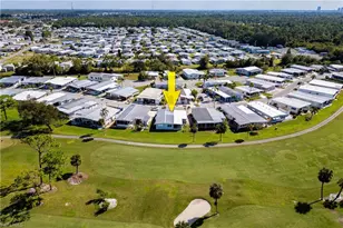 208 Nicklaus Blvd, North Fort Myers, FL 33903 - Photo 36