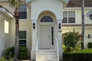 10135 Colonial Country Club Blvd, Fort Myers, FL 33913 - Photo 1