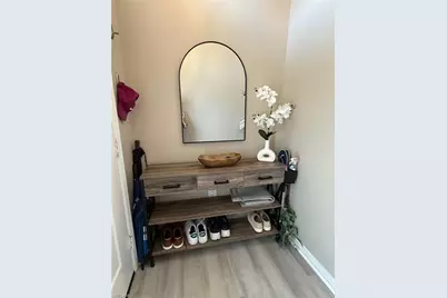 10135 Colonial Country Club Blvd #1208, Fort Myers, FL 33913 - Photo 14