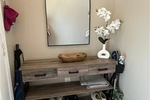 10135 Colonial Country Club Blvd, Fort Myers, FL 33913 - Photo 14