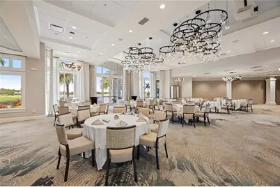 10135 Colonial Country Club Blvd #1208, Fort Myers, FL 33913 - Photo 28