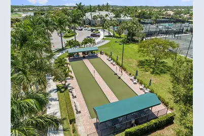 10135 Colonial Country Club Blvd #1208, Fort Myers, FL 33913 - Photo 42