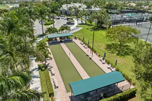 10135 Colonial Country Club Blvd, Fort Myers, FL 33913 - Photo 42