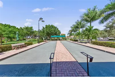 10135 Colonial Country Club Blvd #1208, Fort Myers, FL 33913 - Photo 30