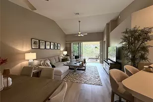 10135 Colonial Country Club Blvd, Fort Myers, FL 33913 - Photo 2