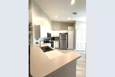 10135 Colonial Country Club Blvd #1208, Fort Myers, FL 33913 - Photo 10