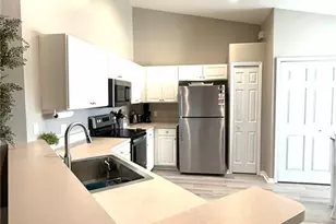 10135 Colonial Country Club Blvd, Fort Myers, FL 33913 - Photo 10