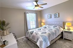 10135 Colonial Country Club Blvd, Fort Myers, FL 33913 - Photo 20