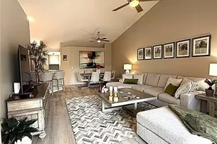 10135 Colonial Country Club Blvd, Fort Myers, FL 33913 - Photo 4